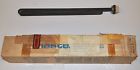 23775-12 Hot Water 24002-12 Heater 208v 6000w Element Heating Di-353 Masterfit