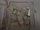 W89534t24 24 1 Guides Insert Ingersoll-rand Lot -23a5 Nos