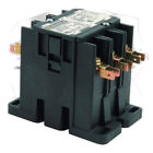 Dp40324 24 Contactors Volt Definite Pole 3 Purpose - Diversitech
