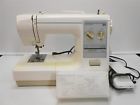 385-17924090 24 Serial Model 115 . 41010018 125v Hz Kenmore 50 60 Used