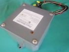 2401m-2401s Power Saver Factor Correction Surge Suppression Unit