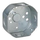 241511-225 Thomas Betts 25-pack 3-1-2 785991160000