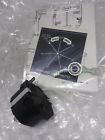 246-273-666 Faucigny Instruments Universal Timer Mechanical Service