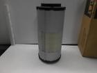 247-1380 -23e5 Air Cat Filter Nos Element