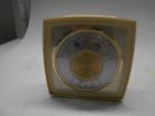 Cm260 24volt Room 1 Robertshaw Nos Thermostat -24g6