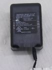 U120120d43 24w Replacement 60hz Power Si720 120vac Supply Breeze Ionic