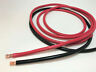 250131 Kalas Awg Sgt Sae Battery Cable Red Or Black Per