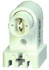2501w-box Cooper Wiring Arrow Hart 032664494758