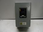 2510tbg2 Nos Square Manual Starter -23i7