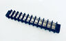 2512tb Ac Dc Terminal Block Circuit By Marine Inc 2512tb Ac Dc Terminal Block Circuit By Marine Inc