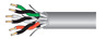 25274 West Penn Wire Spool Awg Stranded