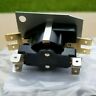 On-40-110 252880 Hd Fan And Heat Sequencer Single Timing One Switch Sec