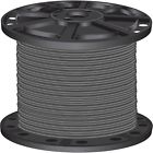 25464902 Southwire Building Wire Stranded Nylon Jacket Soft Copper 0032886231681