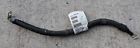 255391 Ferrari California Negative Battery Cable Part