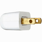 2611wbpcc10 Pass Seymour Easy Installation 785007864175