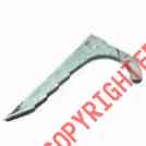 26142 4 Straps Drive Bag Company 25 Halex Steel Strap Flat Conduit 3