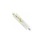 262-396 Jefferson Power Lamps Replacement