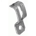 26219 Halex-scott Fetzer Strap Cbl 051411262198