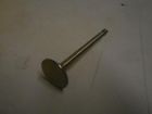 262228 -cart Drawer Nos Stratton Briggs Exhaust 1 Valve