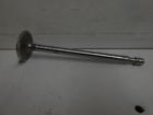 262247s Stratton Briggs Nos Intake Valve