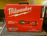 2679-600c Milwaukee Mcm Crimper Kitw Cu Dies Redlithium 045242551842