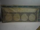 27-75611 6269577 Nos Gasket Gm
