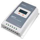 27054 Epsolar Solarepic Mppt 30a 613533240098