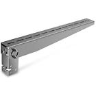 27126 Renogy Wall Mount For Solar Panels 816360029724