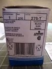 125-250v 275-t Leviton Commercial Angle Plug 078477771402