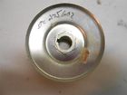 275602 Steel Pulley -19m5 Nos 1 Stens