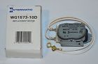 Wg1573-10 277 V 208 - Intermatic Clock Wg1573-5 Replacement Motor