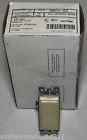 5601-2i 277v Pole 15a Decora - Single Leviton 9 120 Ivory