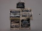 27-99506 28-30281 28-56655 -24i5 Nos Parts 28-86466 Misc 28-56654 Quicksilver