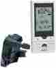 28000er Blue Line Innovations Powercost Monitor Bli 180076000057