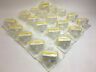 28012 Gilbec Tso Gard Hepa Light Unit Of