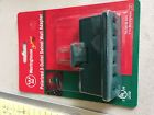 6861405 28095 Westinghouse Lot Of 72 686140280955
