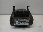 2825347t00 Gs Used Hevi-duty Transformer