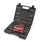 2841 Michigan Industrial Tekton Everybit 788379008314