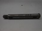 285-239 Nos Murray Shaft Spindle -23k8