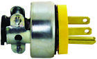5-15r 2867-box Cooper Wiring 2867 Armored 032664325809