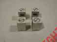 286a8894g1 2 Grounding Lug Lot Equipment Ge Size General 0 Electric 4