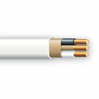28827472 Southwire Sheathed Cable With Ground Copper 032886038105