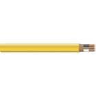 28828221 Romex Nonmetallic Building Cable
