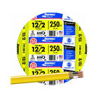 28828255 Southwire Romex Non-metallic Sheathed 032886163050
