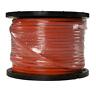 28829001 Southwire With Wire Solid Romex Simpull Cu 032886263118