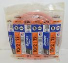 28829021 Romex Ten With Ground Feet Volts Indoor Wire 032886263125