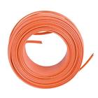28829055 Southwire Wire 032886163104