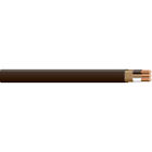 28893672 Southwire Sheathed Cable With Ground Copper 032886038150