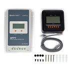 Hy-mppt30 28991 Epsolar Acopower 30a Mppt 3991804752103
