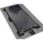 Zj-34b 29 Instapark Universal Drill-free Solar